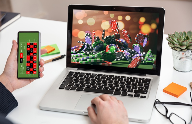 TopCasinoOnline Explained