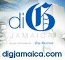 diG Jamaica